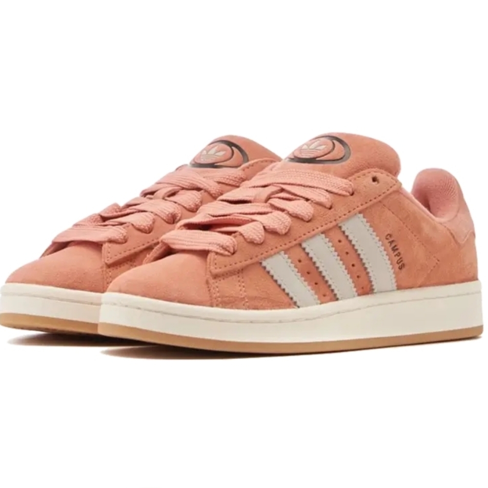 Adidas Originals Campus 00s in "Wonder Clay" sz 9.5 Women or Men's 8​